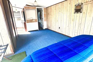 119 Crows Nest Rd, Freeport, TX 77541 - Photo 41