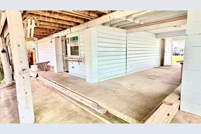 119 Crows Nest Road, Freeport, TX 77541 - Photo 13