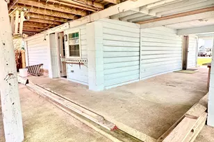 119 Crows Nest Rd, Freeport, TX 77541 - Photo 13