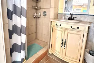 119 Crows Nest Rd, Freeport, TX 77541 - Photo 9