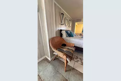 119 Crows Nest Road, Freeport, TX 77541 - Photo 13