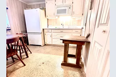 119 Crows Nest Road, Freeport, TX 77541 - Photo 11