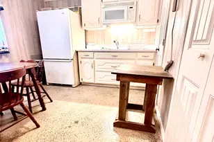 119 Crows Nest Rd, Freeport, TX 77541 - Photo 11