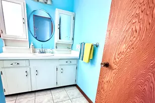 119 Crows Nest Rd, Freeport, TX 77541 - Photo 31