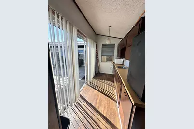 119 Crows Nest Road, Freeport, TX 77541 - Photo 37