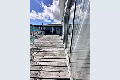 119 Crows Nest Road, Freeport, TX 77541 - Photo 19