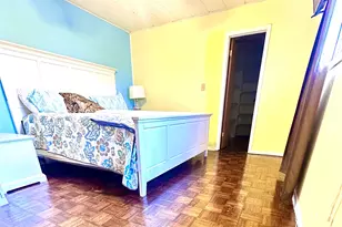 119 Crows Nest Rd, Freeport, TX 77541 - Photo 31