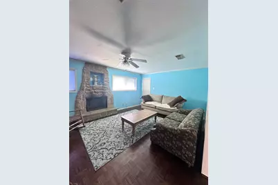 119 Crows Nest Road, Freeport, TX 77541 - Photo 25