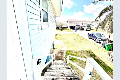 119 Crows Nest Road, Freeport, TX 77541 - Photo 19