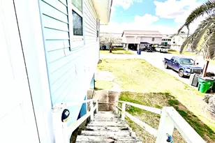 119 Crows Nest Rd, Freeport, TX 77541 - Photo 19