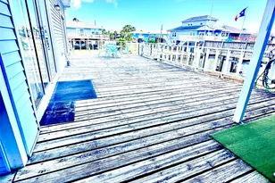 119 Crows Nest Rd, Freeport, TX 77541 - Photo 19