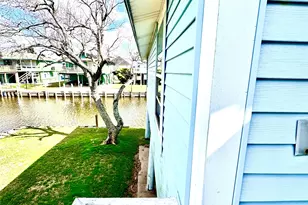 119 Crows Nest Rd, Freeport, TX 77541 - Photo 21