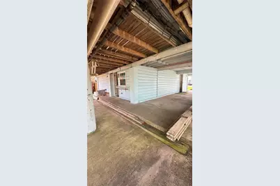 119 Crows Nest Road, Freeport, TX 77541 - Photo 11