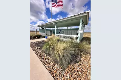 119 Crows Nest Road, Freeport, TX 77541 - Photo 45