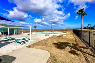 119 Crows Nest Rd, Freeport, TX 77541 - Photo 45