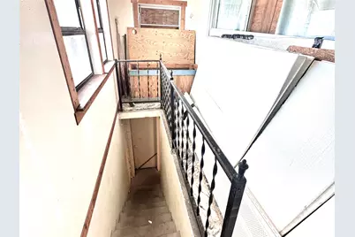 119 Crows Nest Road, Freeport, TX 77541 - Photo 21