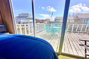 119 Crows Nest Rd, Freeport, TX 77541 - Photo 41