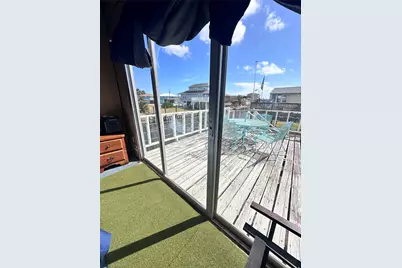 119 Crows Nest Road, Freeport, TX 77541 - Photo 39