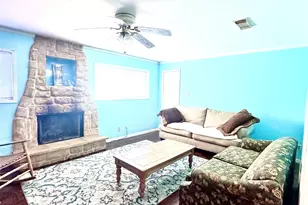 119 Crows Nest Rd, Freeport, TX 77541 - Photo 23