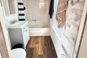 119 Crows Nest Rd, Freeport, TX 77541 - Photo 39