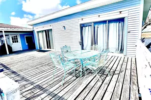 119 Crows Nest Rd, Freeport, TX 77541 - Photo 33