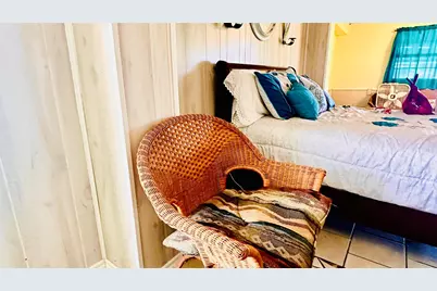 119 Crows Nest Road, Freeport, TX 77541 - Photo 7