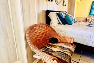 119 Crows Nest Rd, Freeport, TX 77541 - Photo 7