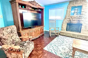 119 Crows Nest Rd, Freeport, TX 77541 - Photo 25