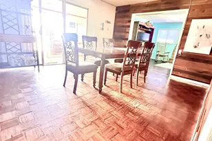 119 Crows Nest Rd, Freeport, TX 77541 - Photo 27