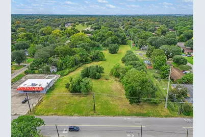 0 Bayou Rd Court, La Marque, TX 77568 - Photo 5