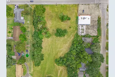 0 Bayou Rd Court, La Marque, TX 77568 - Photo 9