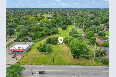 0 Bayou Rd Court, La Marque, TX 77568 - Photo 3