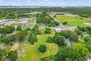 0 Bayou Rd Ct, La Marque, TX 77568 - Photo 1