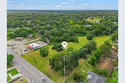 0 Bayou Rd Court, La Marque, TX 77568 - Photo 7