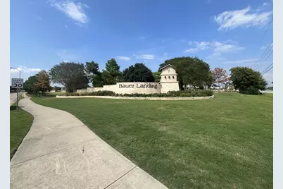 22610 Steel Blue Jaybird Drive, Hockley, TX 77447 - Photo 19