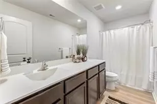 22610 Steel Blue Jaybird Dr, Hockley, TX 77447 - Photo 11