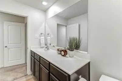 22610 Steel Blue Jaybird Drive, Hockley, TX 77447 - Photo 13