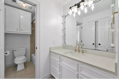 508 Nautica Lane, Montgomery, TX 77316 - Photo 27