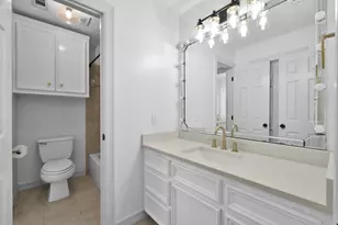 508 Nautica Ln, Montgomery, TX 77316 - Photo 27