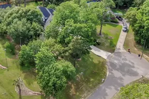 508 Nautica Ln, Montgomery, TX 77316 - Photo 39