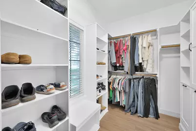 508 Nautica Lane, Montgomery, TX 77316 - Photo 21