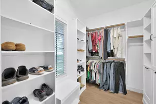 508 Nautica Ln, Montgomery, TX 77316 - Photo 21