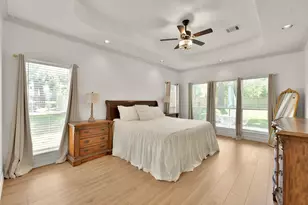 508 Nautica Ln, Montgomery, TX 77316 - Photo 17