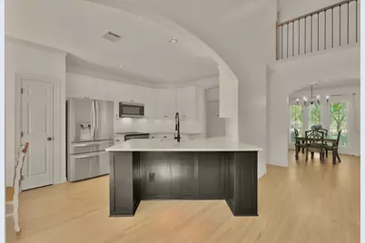 508 Nautica Lane, Montgomery, TX 77316 - Photo 11