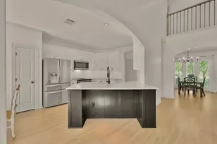 508 Nautica Ln, Montgomery, TX 77316 - Photo 11