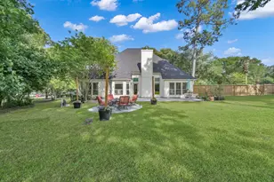508 Nautica Ln, Montgomery, TX 77316 - Photo 35
