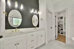 508 Nautica Ln, Montgomery, TX 77316 - Photo 19