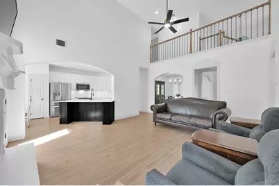 508 Nautica Lane, Montgomery, TX 77316 - Photo 9