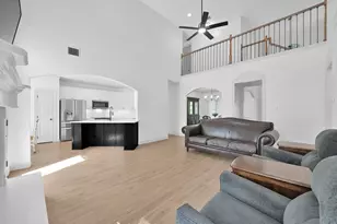 508 Nautica Ln, Montgomery, TX 77316 - Photo 9