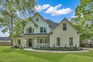 508 Nautica Ln, Montgomery, TX 77316 - Photo 1